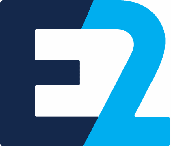 Environmental Entrepreneurs logo